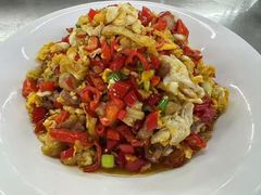 -孙府大院(步行街店)