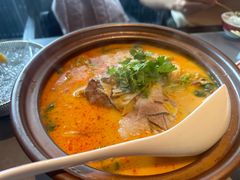 -阿五黄河大鲤鱼(建业路店)