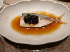 -遇外滩(BFC外滩金融中心店)
