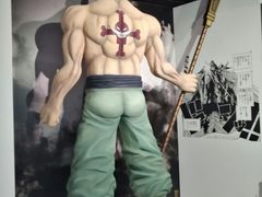 -东京塔海贼王主题公园