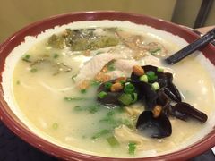 -大家乐(广州天河城六楼店)