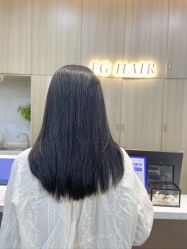 点击看大图 -FG HAIR·烫发·染发