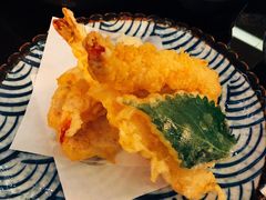 -柚·日式料理-富力万丽酒店