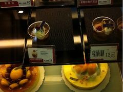 iphone_upload_pic-85度C(大连店)