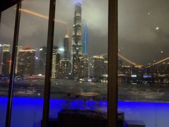 -三利音·东方司宴(外滩店)