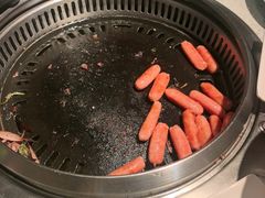 -炭之家·齐齐哈尔非遗烤肉·鲜切直供(中央大街店)