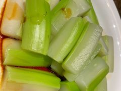 -新荣记(西溪湿地店)