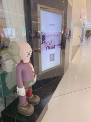 -IN STYLE·全国形象店