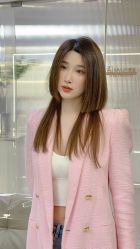 -COSMO PRO造型