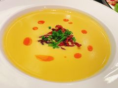 -MOSSO德国餐厅·音乐酒吧(环宇荟店)
