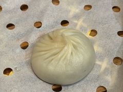 -鼎泰丰(渔阳店)