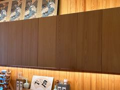 -鹤菊·鮨Omakase(古子城店)