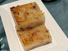 -北园酒家(小北路店)