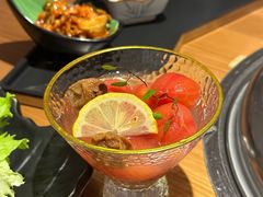 -丸藏和牛烧肉专门店(园区师惠坊店)