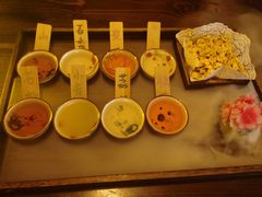-蘭葶花酒馆(鼓楼店)