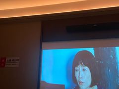 -和子足浴SPA会馆(东方之门店)