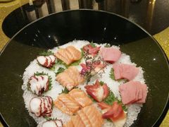 -申宴酒楼(王子百货店)