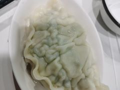 -渔码头食府·20年蓬莱老字号(登州路店)