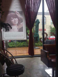 android_upload_pic-In Style Hair Salon