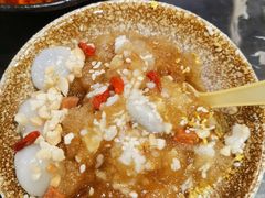 -小王少龙火锅(沙南街店)