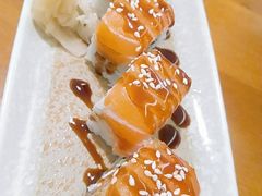 -游You House(西单老佛爷店)