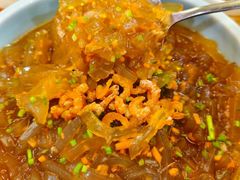 -良友·海鲜青岛菜(五四广场店)