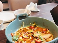 -德永枣香烤鸭(官舍店)