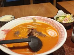 -极尚·大喜屋(光启城店)