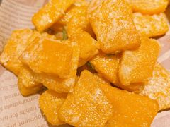 -新安江奶酸菜鱼(总店)