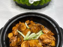 -好友缘酒家(会展中心店)