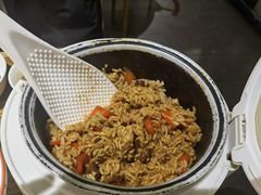 -湘味淳(千禧街店)