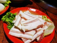 -四小区火锅·巷子里的重庆火锅(花照壁店)