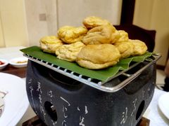 -云腾食府·云南菜