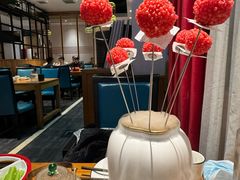 -壹零捌道·北京烤鸭(车公庄店)