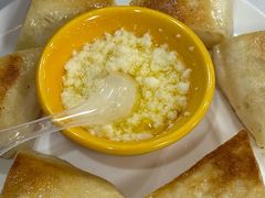 -藏味八珍特色火锅