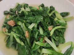 -吴掌柜·藕汤印象(南湖店)