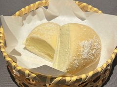 -小炳胜(卓悦中心店)