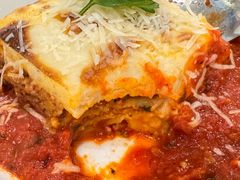 -后厨意餐La Cucina(外交公寓店)