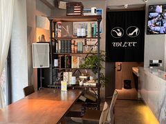 -Aria意·艾意西餐