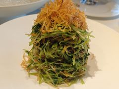 -四季民福烤鸭店(前门大栅栏店)