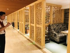 -七欣天香辣蟹火锅(苏州相城VIP总店)