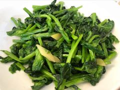 -云腾食府·云南菜