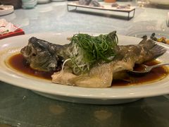 -稍可轩博物馆餐厅