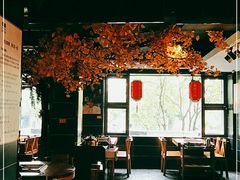 -要德火锅(鼓楼店)