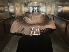 -上海中国航海博物馆