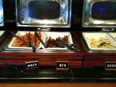 -韩盛炭火烤肉(万达广场店)