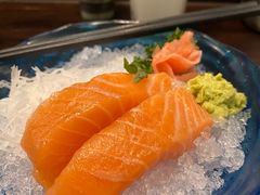 -哥哥の深夜食堂(红松东路店)
