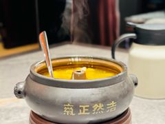 -福照楼汽锅鸡·云南菜(护国路店)