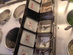 -川西坝子火锅(清江东路3.0直营店)