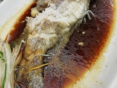 -小贝壳酒楼(经九路店)